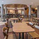 Springhill Suites By Marriott Huntsville Downtown
